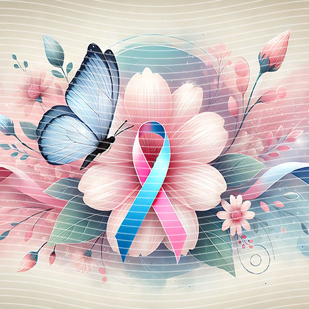 20oz integrate-EJ-5878